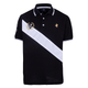 Playera Polo Diseño