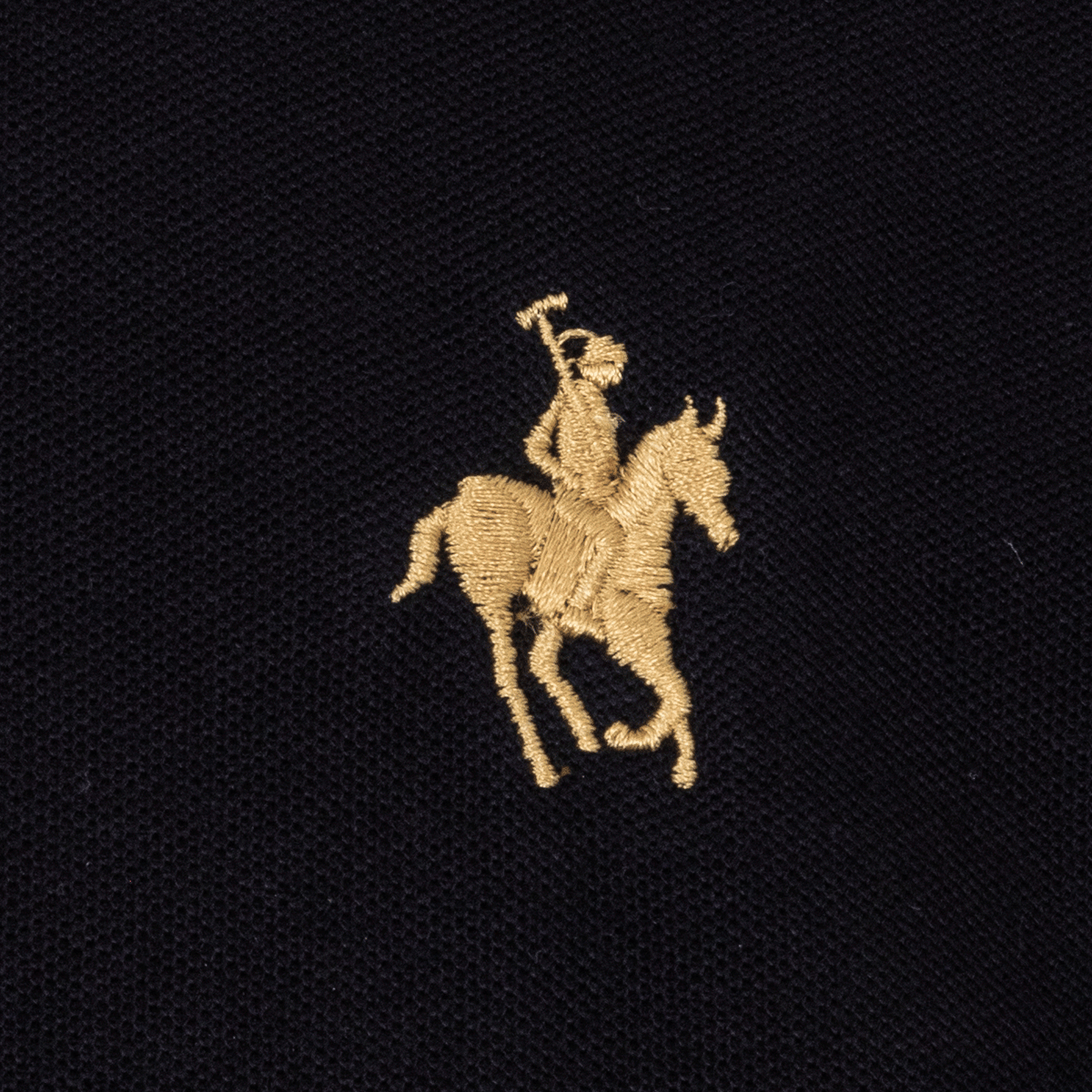 Playera Polo Diseño