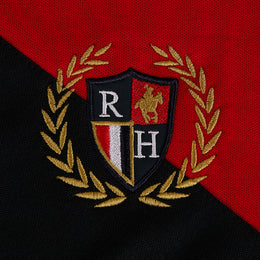 Playera Polo Diseño