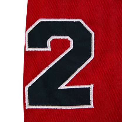 Playera Polo Diseño