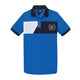 Playera Polo Diseño