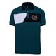 Playera Polo Diseño