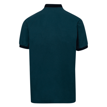 Playera Polo Diseño