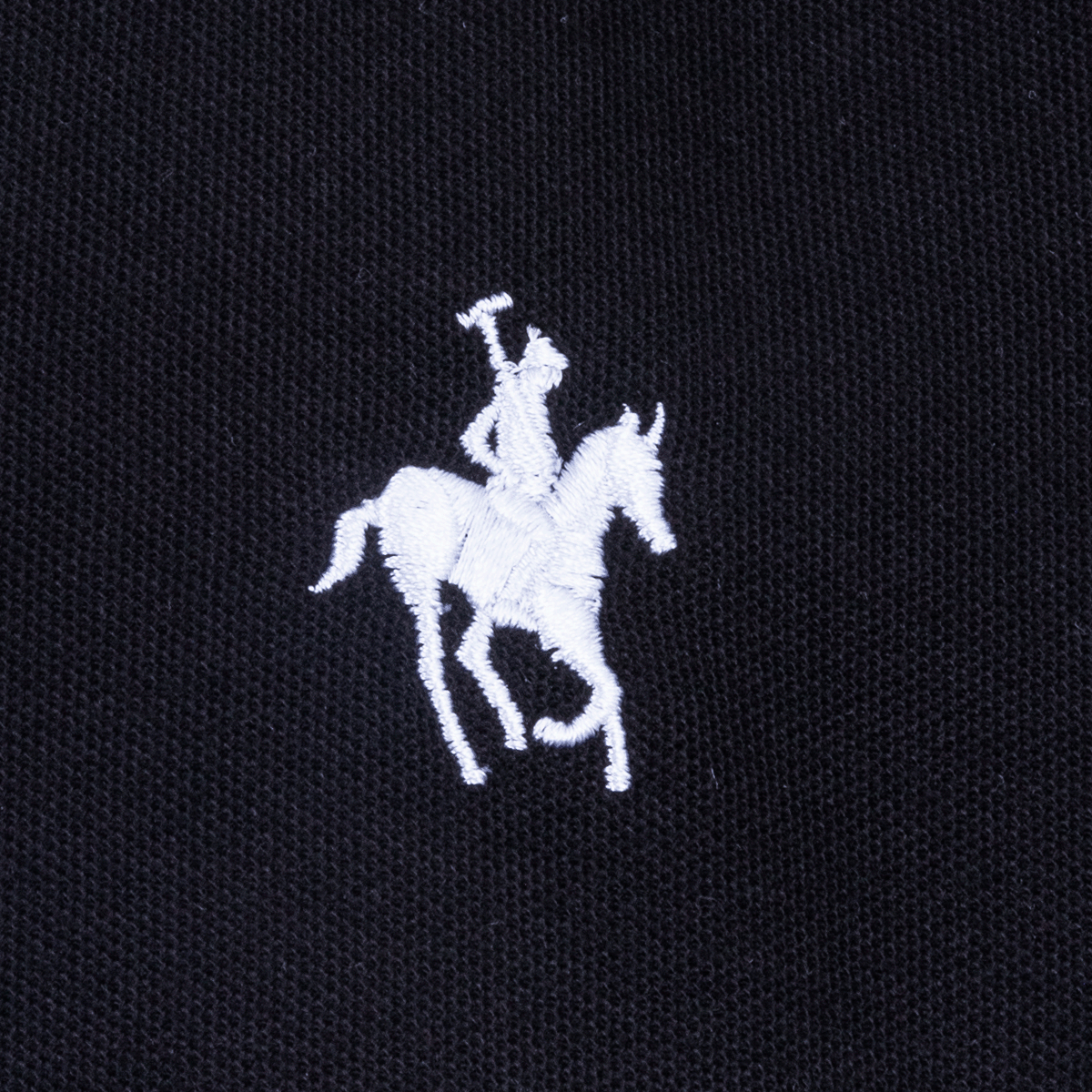 Playera Polo Diseño