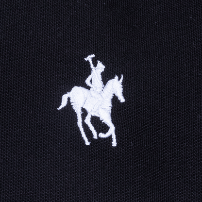 Playera Polo Diseño
