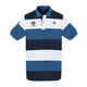 Polo Diseño