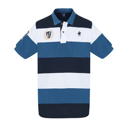 Polo Diseño