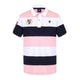 Polo Diseño