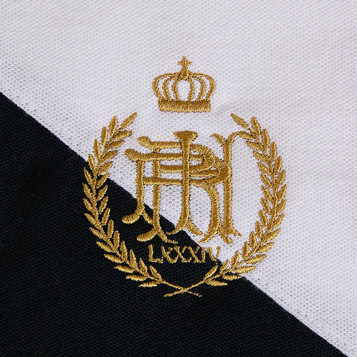 Playera Polo Diseño