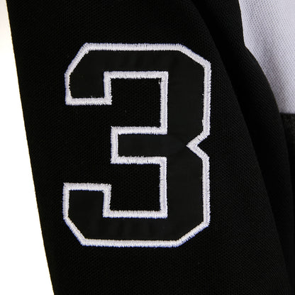 Playera Polo Diseño