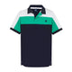 Polo Diseño