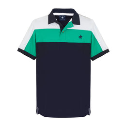 Polo Diseño