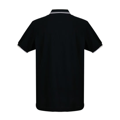 Playera Polo Diseño