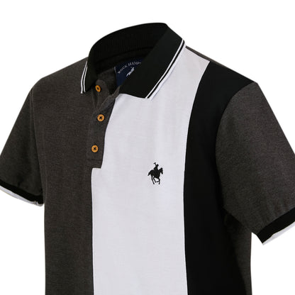 Playera Polo Diseño