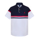 Playera Polo Diseño