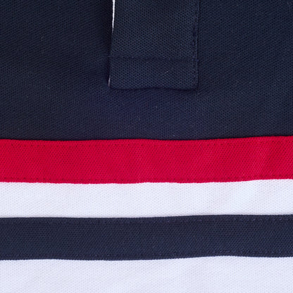 Playera Polo Diseño