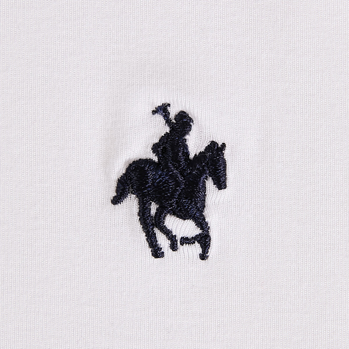 Playera Polo Diseño