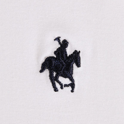 Playera Polo Diseño