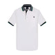 Playera Polo Diseño