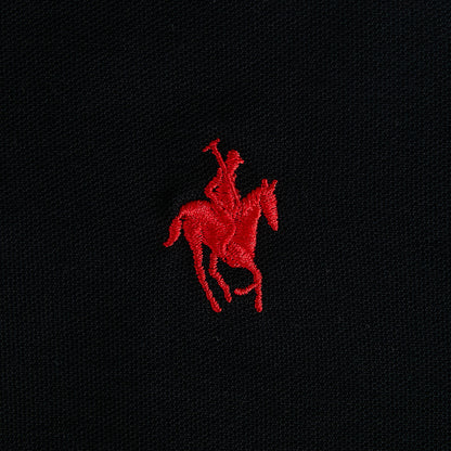 Playera Polo Diseño