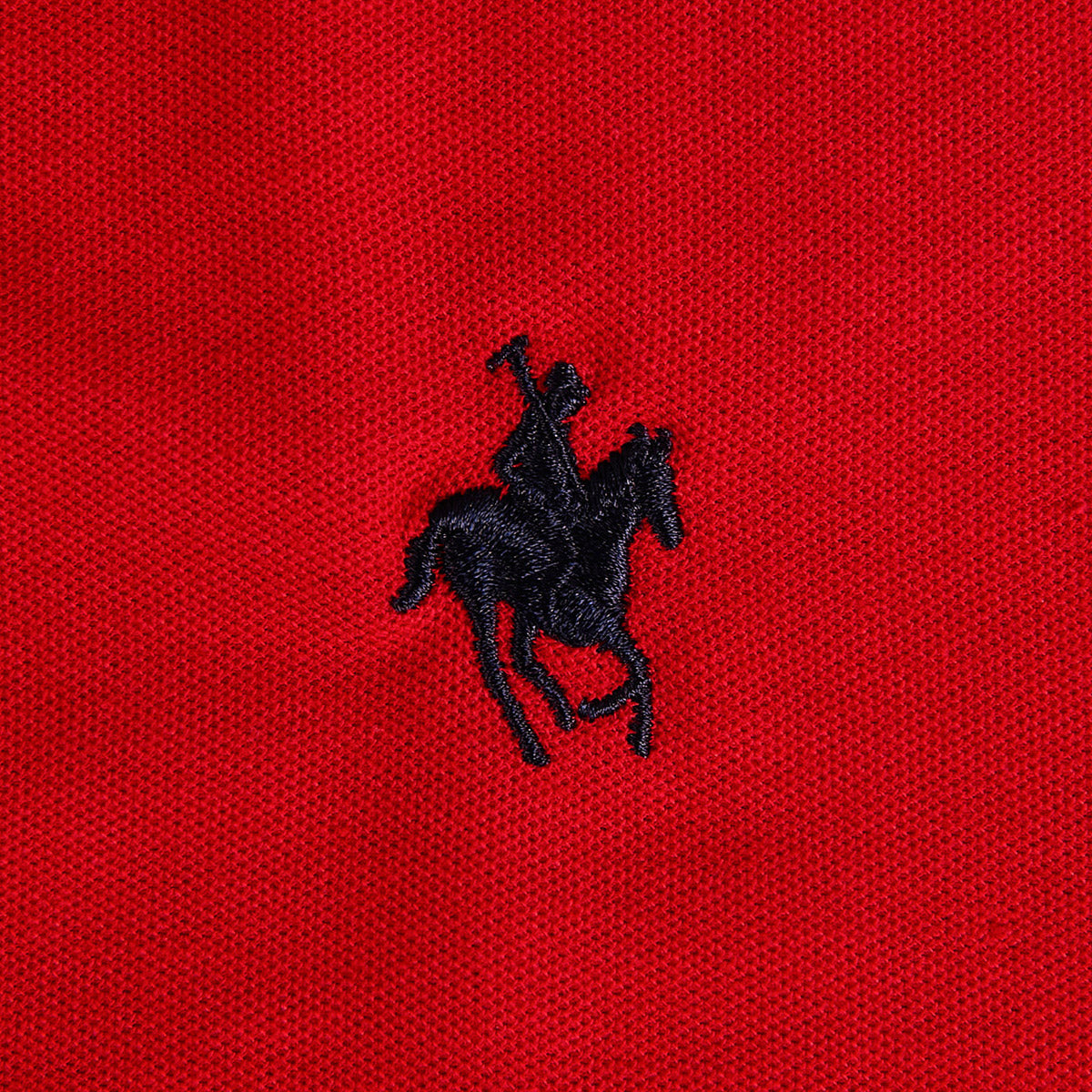 Playera Polo Diseño