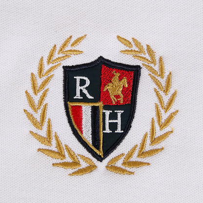 Playera Polo Diseño