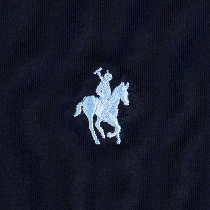 Playera Polo Diseño