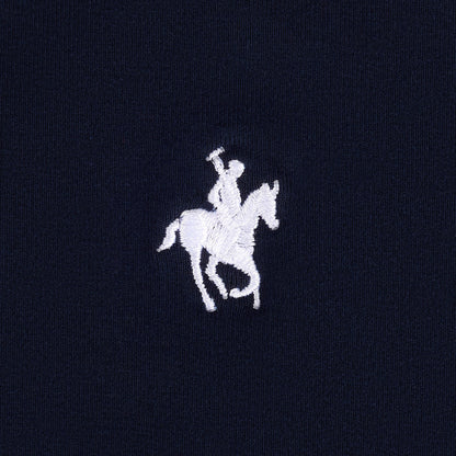 Playera Polo Diseño