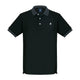 Playera Polo Diseño