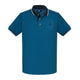 Playera Polo Diseño