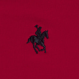 Playera Polo Diseño