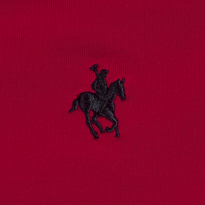 Playera Polo Diseño