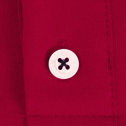 Playera Polo Diseño