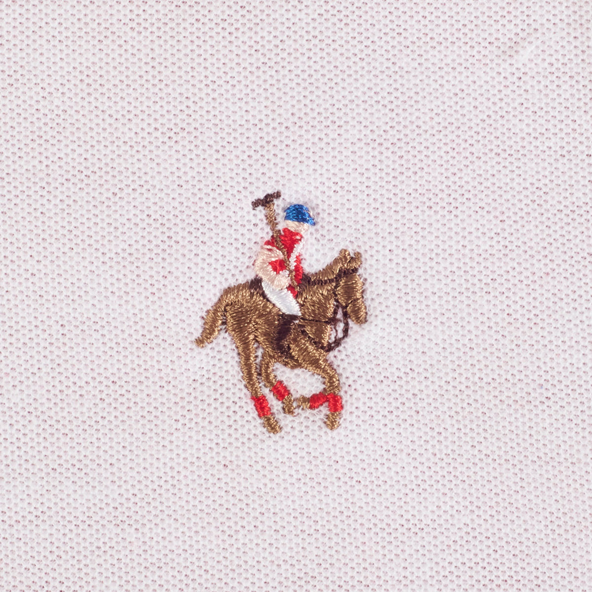 Playera Polo Diseño