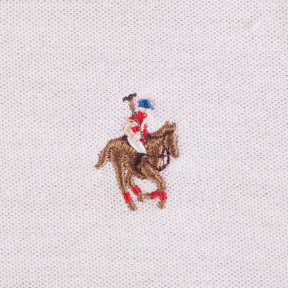Playera Polo Diseño