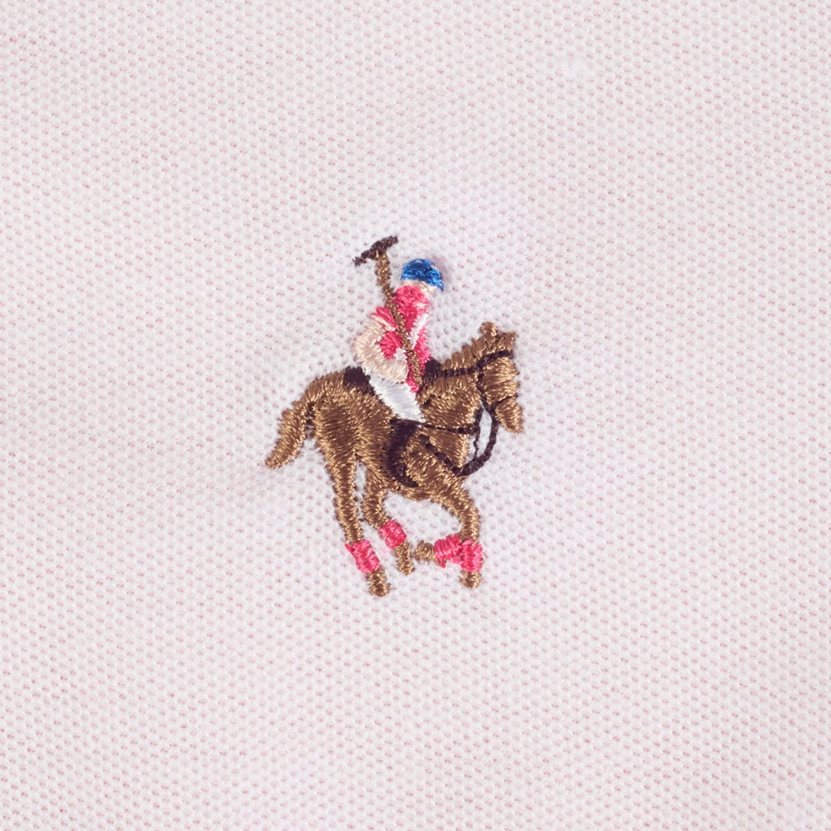 Playera Polo Diseño