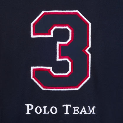 Playera Polo Diseño