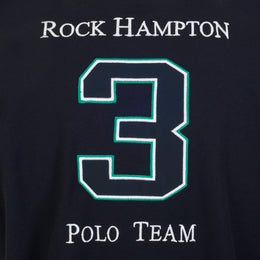 Playera Polo Diseño