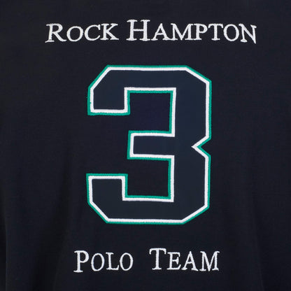 Playera Polo Diseño