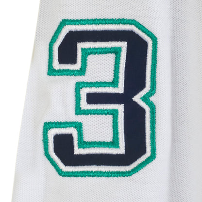 Playera Polo Diseño
