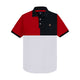Playera Polo Diseño