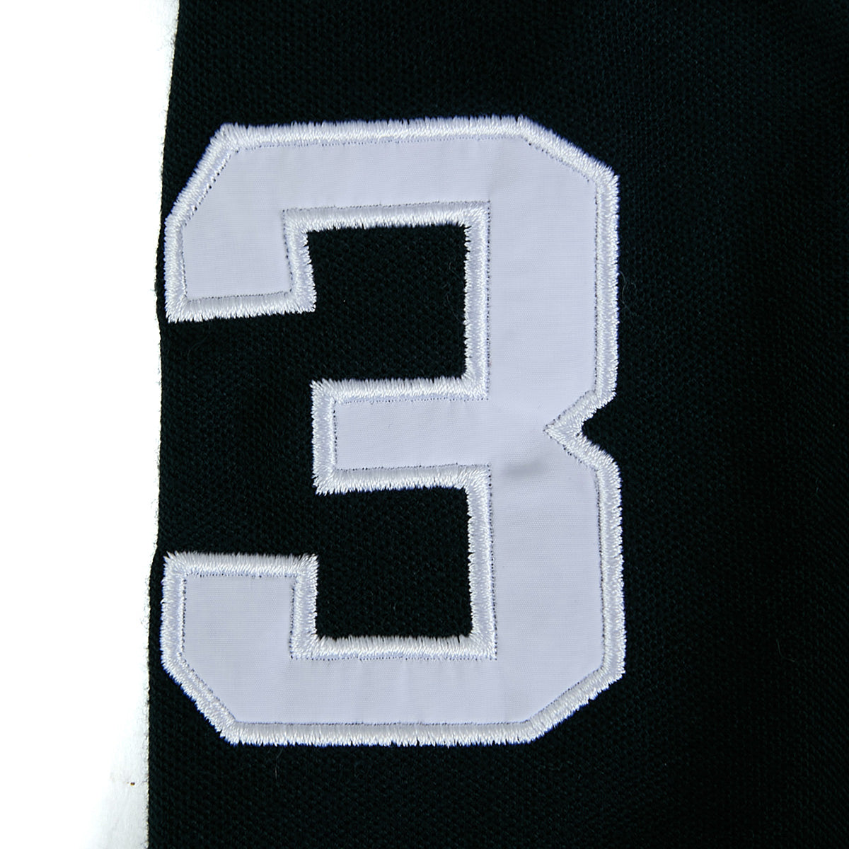 Playera Polo Diseño