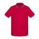 Playera Polo Diseño