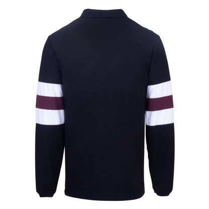Playera Polo Diseño