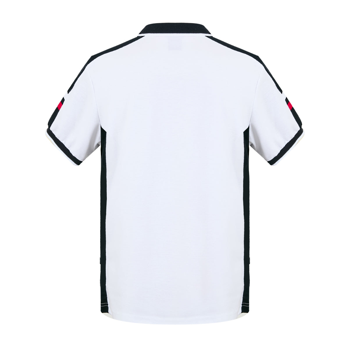 Playera Polo Diseño