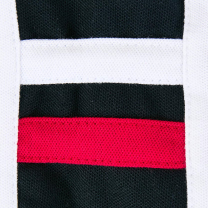 Playera Polo Diseño