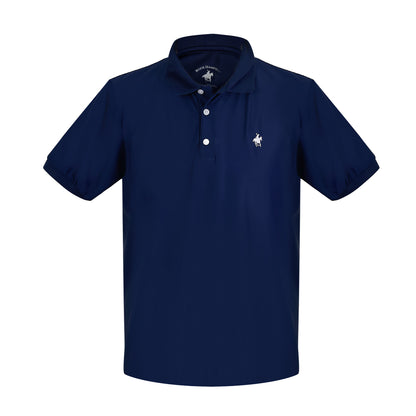 Polo Dry Fit