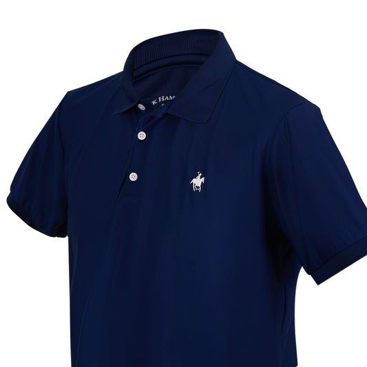 Polo Dry Fit