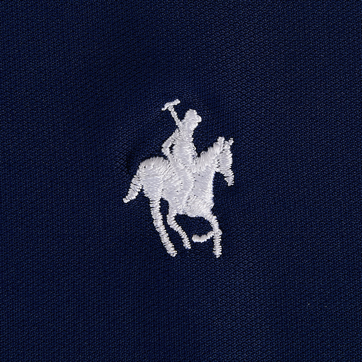 Polo Dry Fit