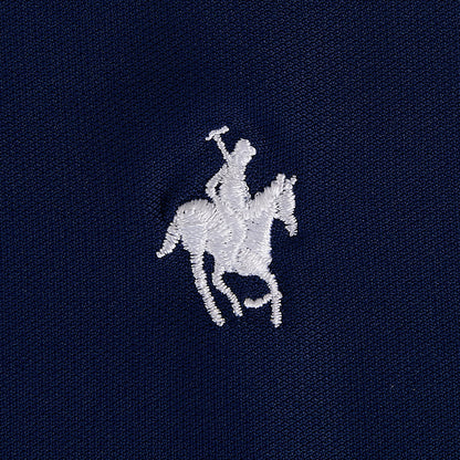 Polo Dry Fit